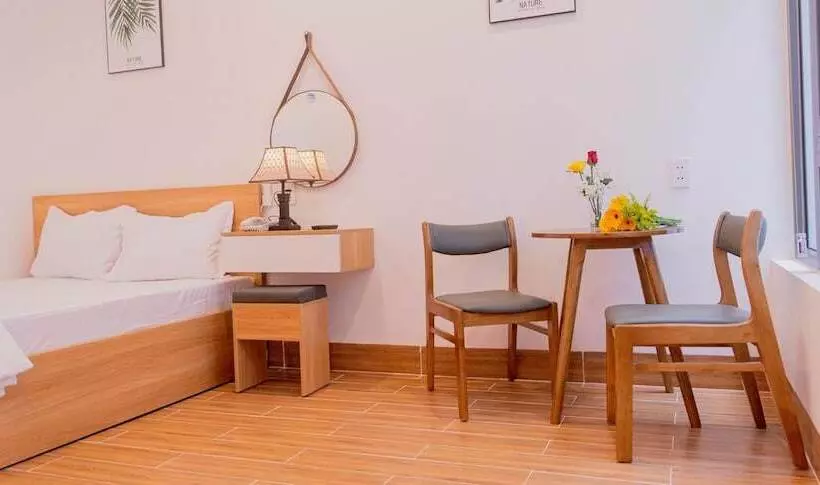 Victory Hotel By Oyo