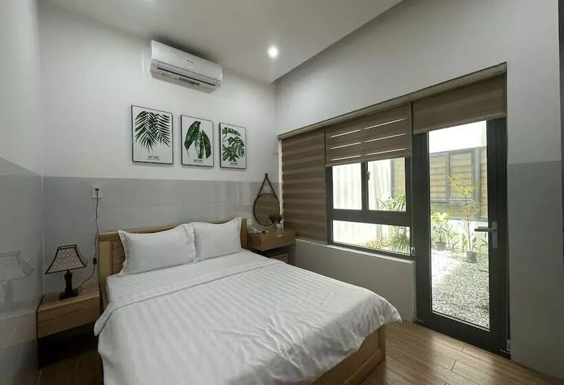 Victory Hotel By Oyo