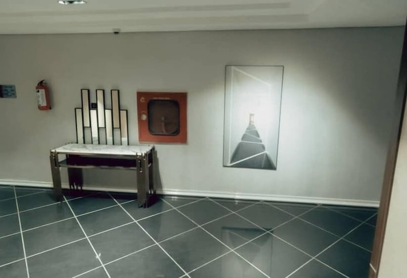 Gravity Hotels By Ace