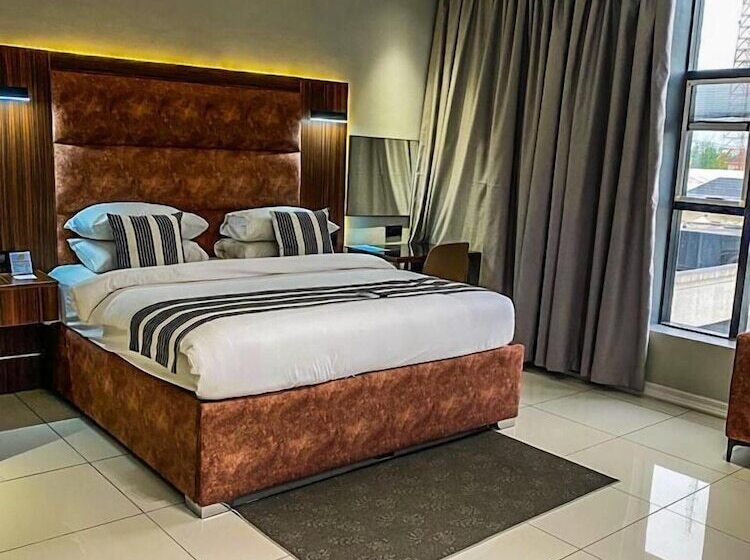 Gravity Hotels By Ace