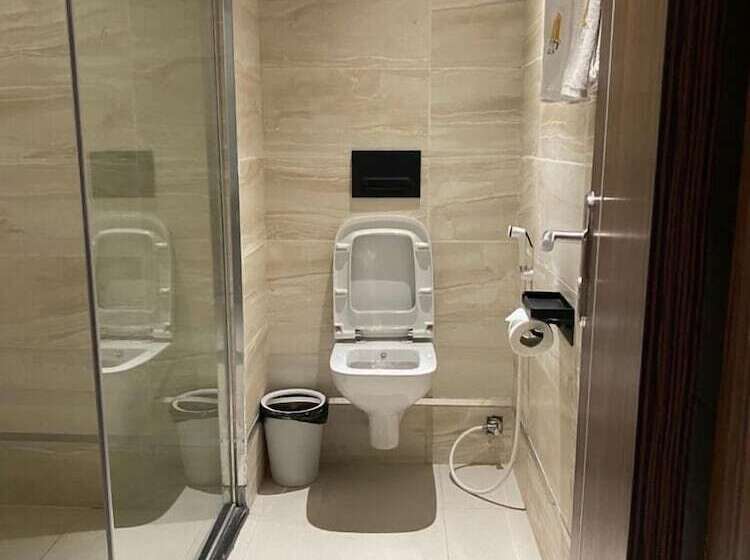 Gravity Hotels By Ace