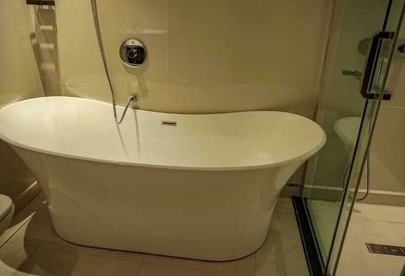 Gravity Hotels By Ace