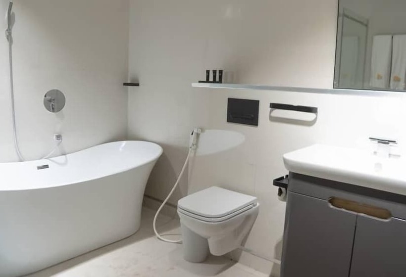 Gravity Hotels By Ace