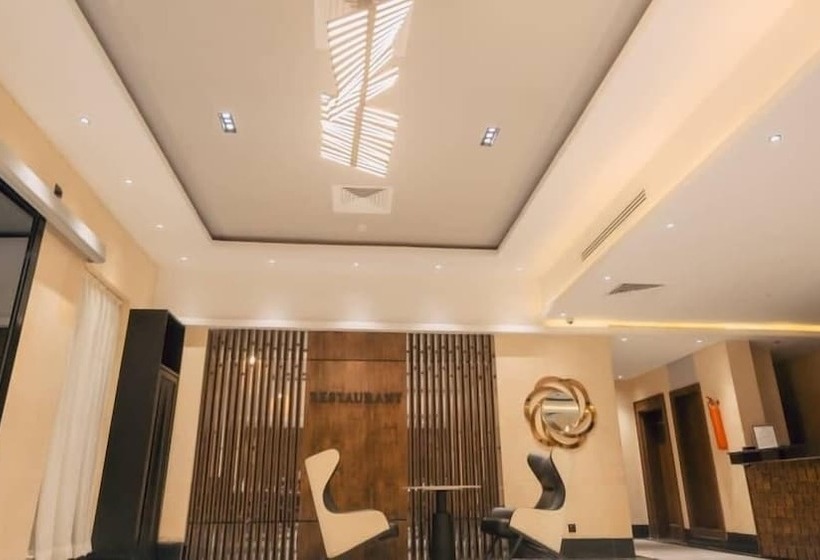 Gravity Hotels By Ace