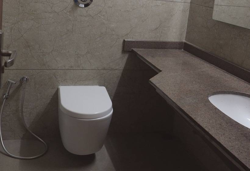 Heaven7 Hotel & Resort