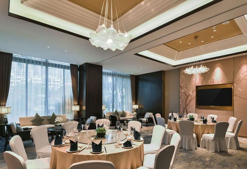 Отель Biguiyuan