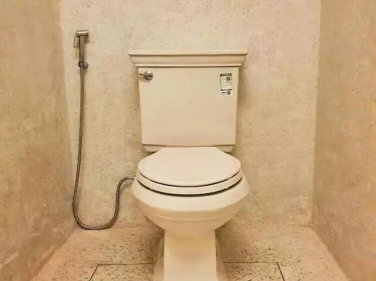 ホテル Bijapur Lodge