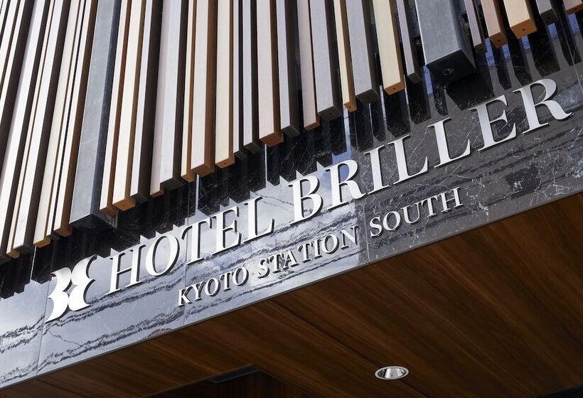 Otel Briller