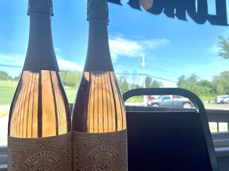 Hotel The Evangeline