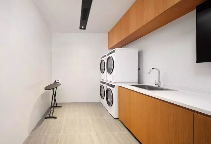 ホテル Fairfield By Marriott Yuyao