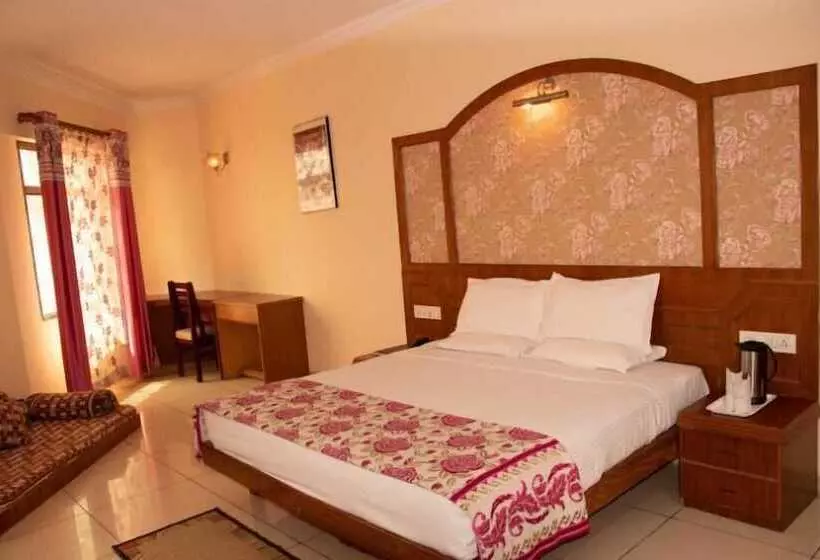 ホテル Grand Riviera