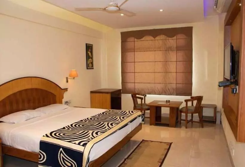 ホテル Grand Riviera