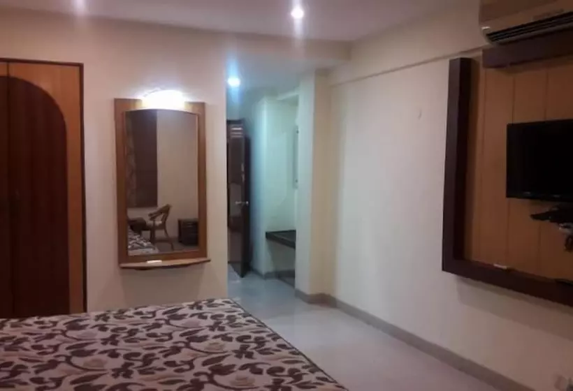 ホテル Grand Riviera