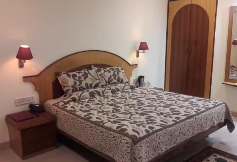 호텔 Grand Riviera