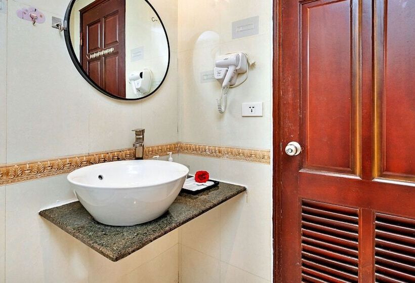 هتل Hanz Memories Premiere