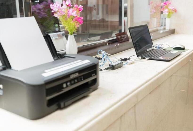 Отель Toyoko Inn Tozai-sen Kiba-eki