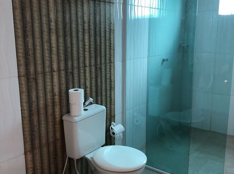 فندق Xique Xique