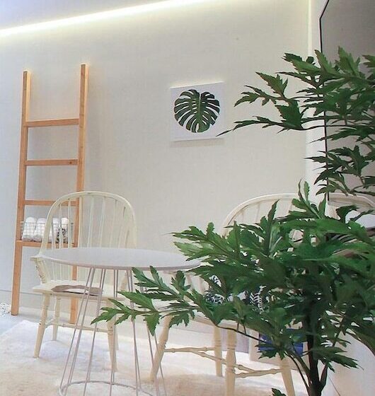 모텔 Incheon  Neukkim