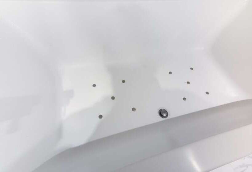 مُتل Ulsan Seongnamdong Hue