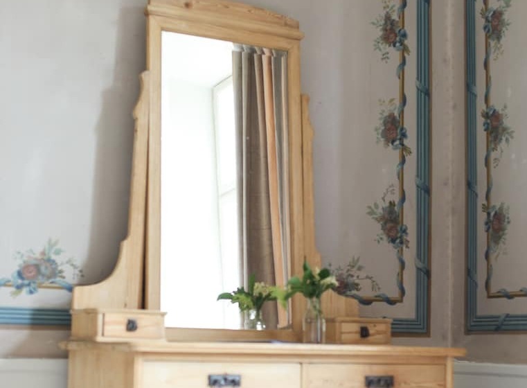 住所  Arbottna Herrgård