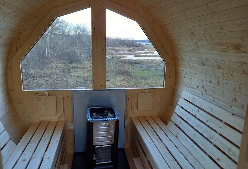 住所  Arbottna Herrgård