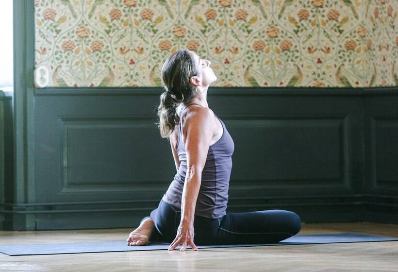 住所  Arbottna Herrgård