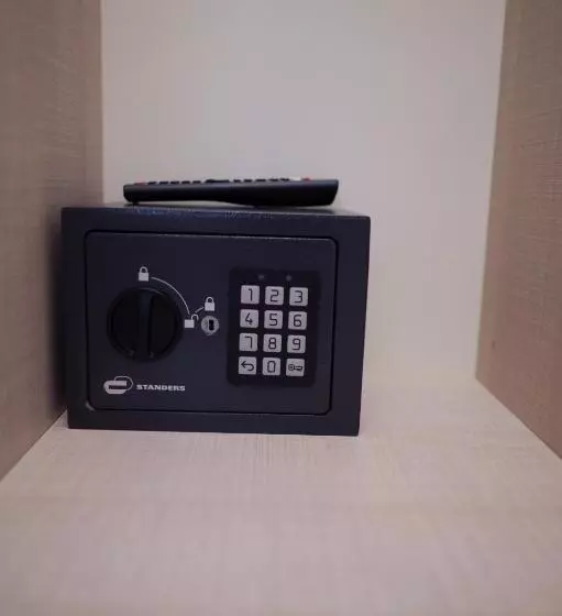 ベッドアンドブレックファースト La Resilienza Relais