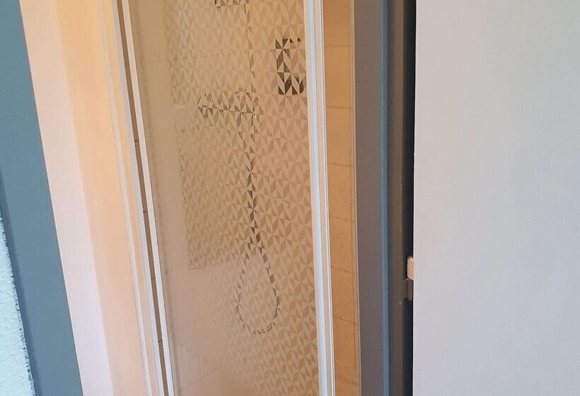 Enzo Hotels Loudeac By Kyriad Direct