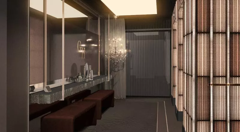 ホテル Nh Collection Helsinki Grand Hansa