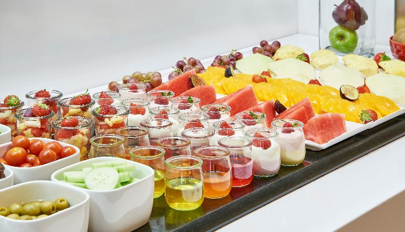 Hotel Nh Collection Helsinki Grand Hansa