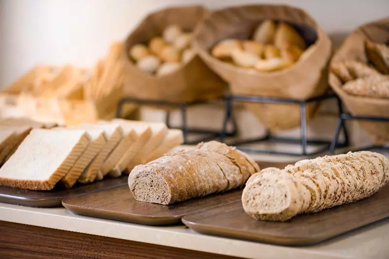 ホテル Nh Collection Helsinki Grand Hansa