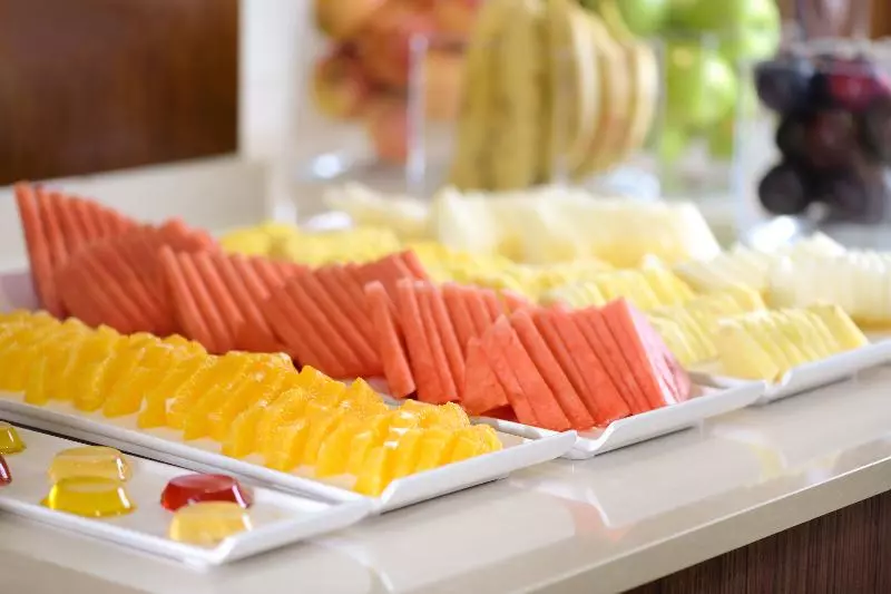 ホテル Nh Collection Helsinki Grand Hansa