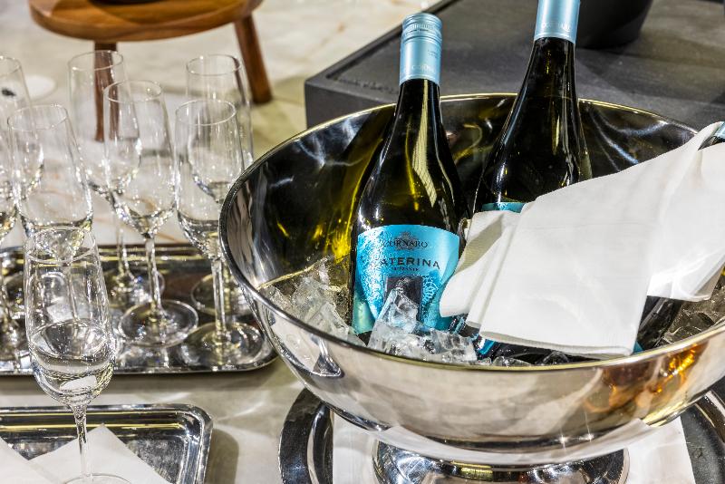 Hotel Nh Collection Helsinki Grand Hansa