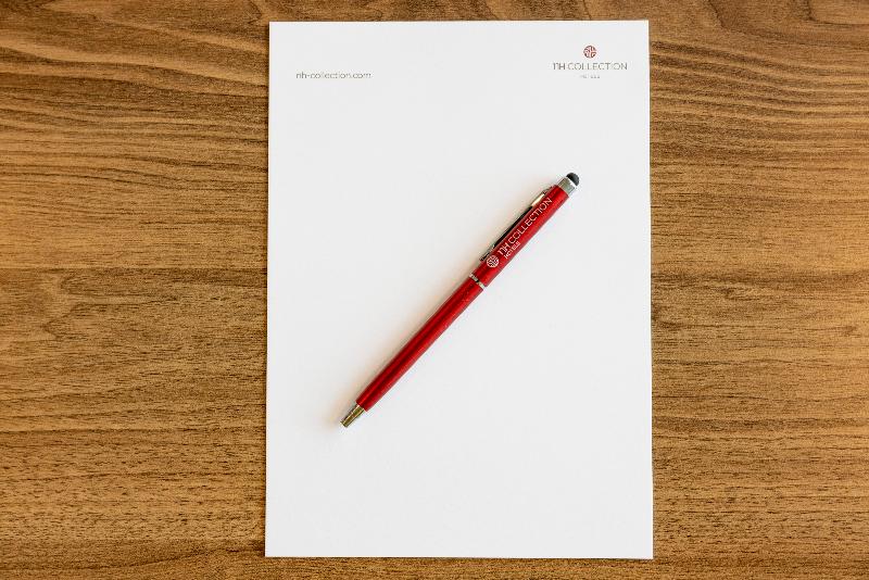 Hotel Nh Collection Helsinki Grand Hansa