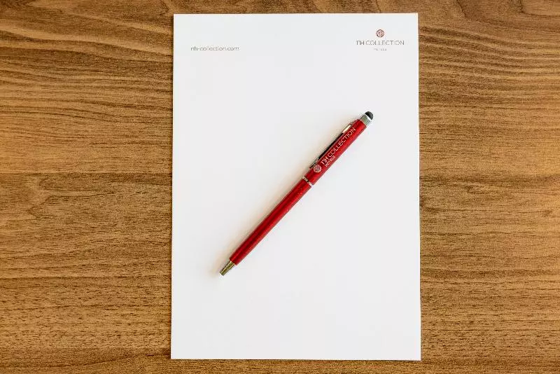 ホテル Nh Collection Helsinki Grand Hansa