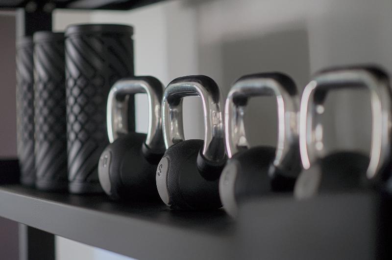 Hotel Nh Collection Helsinki Grand Hansa