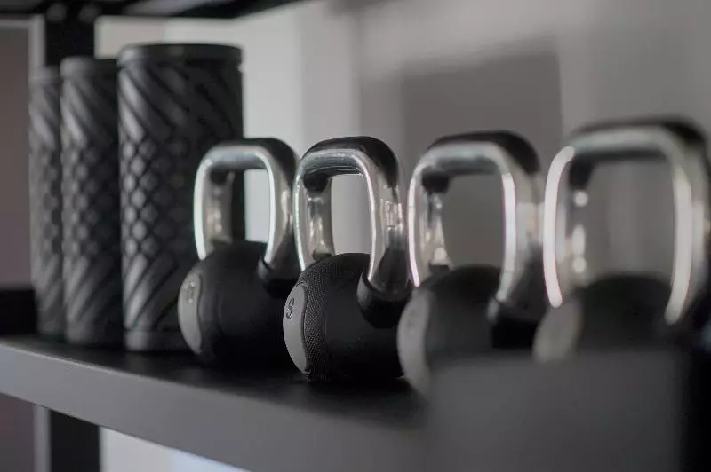 ホテル Nh Collection Helsinki Grand Hansa