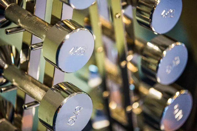 ホテル Nh Collection Helsinki Grand Hansa