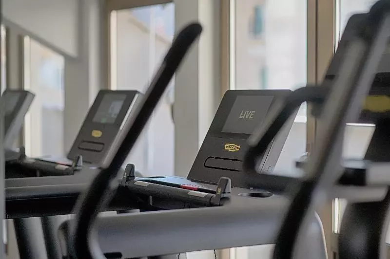 ホテル Nh Collection Helsinki Grand Hansa