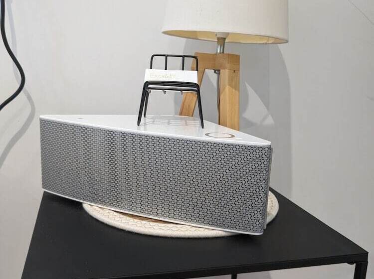 فندق Villa Short Cravate