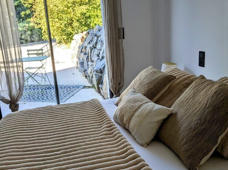 فندق Villa Short Cravate