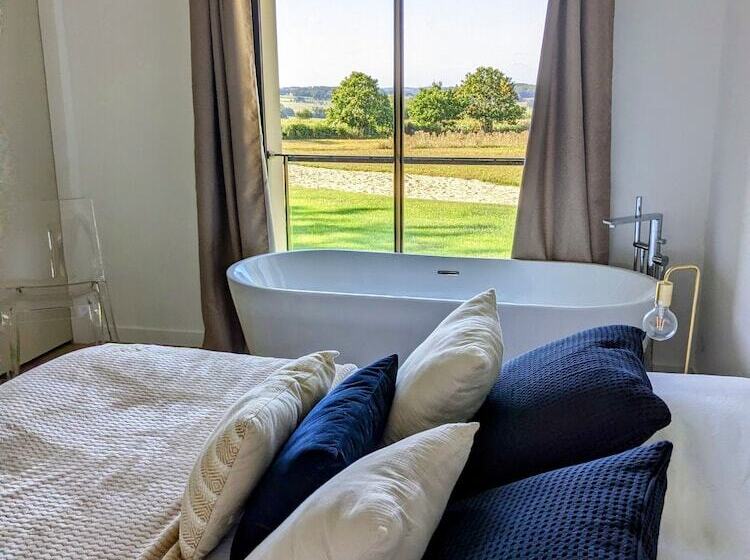 فندق Villa Short Cravate