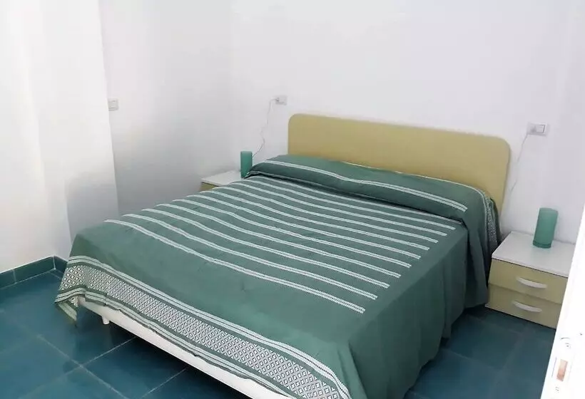 I Fiori Di Donna Ester