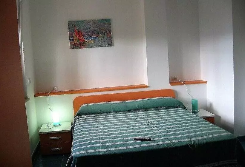 I Fiori Di Donna Ester