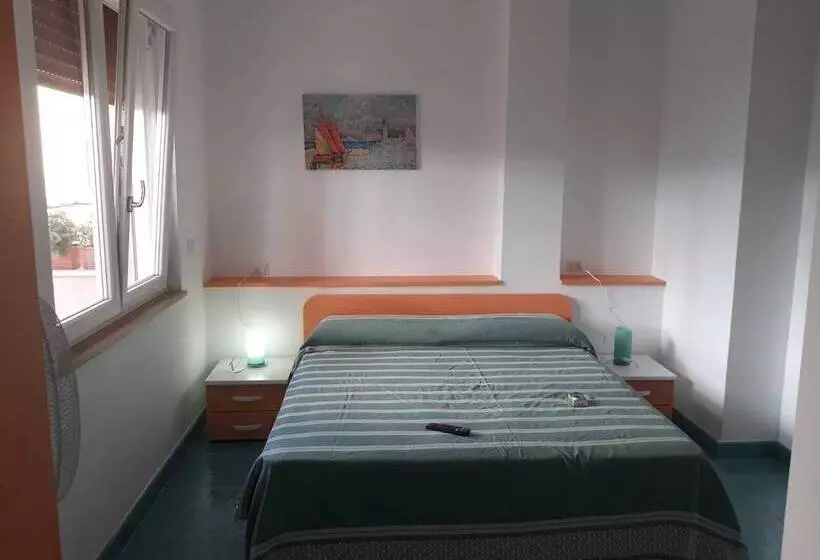 I Fiori Di Donna Ester