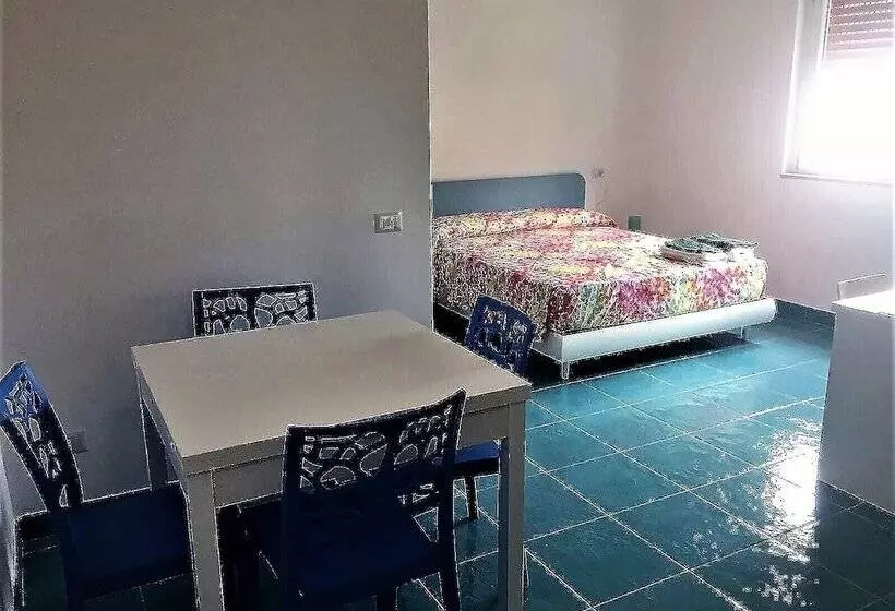 I Fiori Di Donna Ester