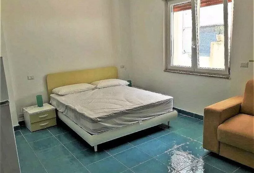 I Fiori Di Donna Ester