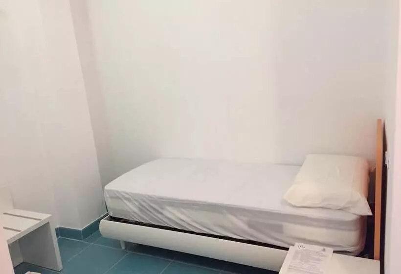 I Fiori Di Donna Ester