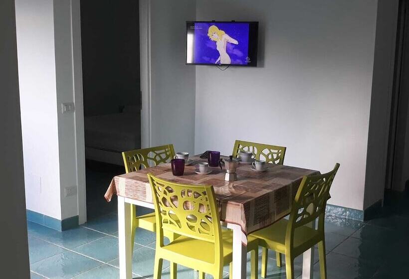 I Fiori Di Donna Ester