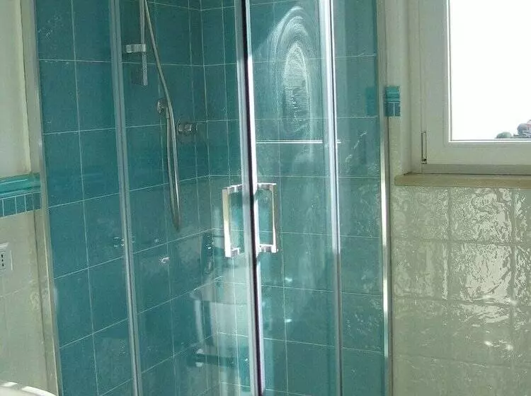 I Fiori Di Donna Ester